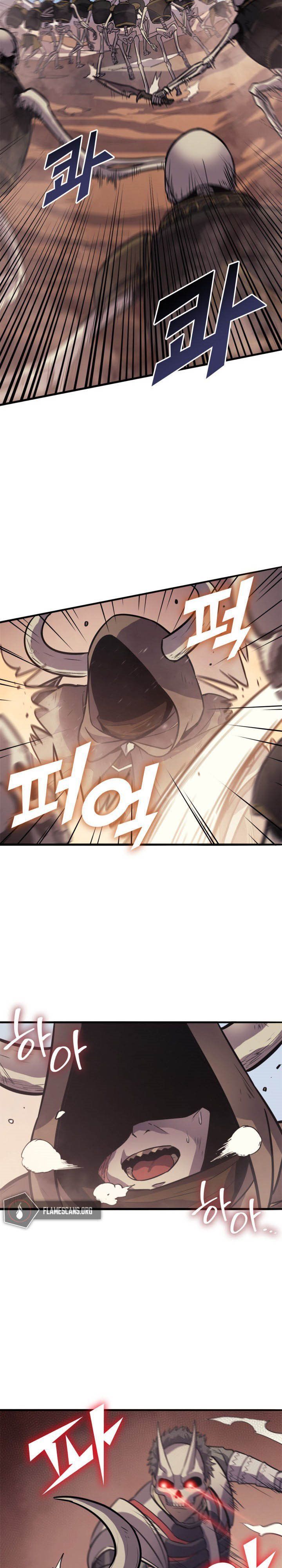 image-komik-max-level-returner-chapter-130-28/48