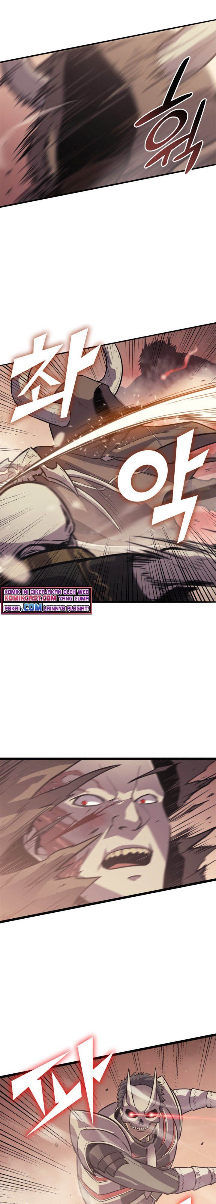 image-komik-max-level-returner-chapter-130-30/48