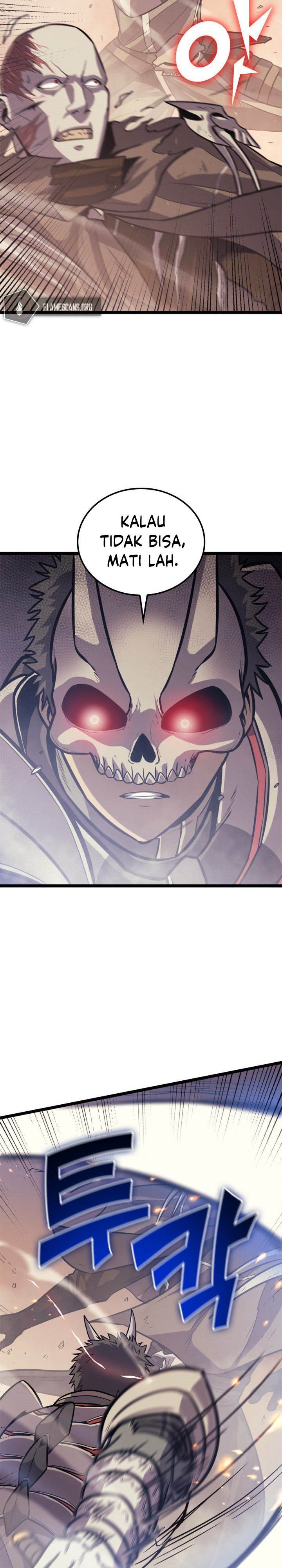 image-komik-max-level-returner-chapter-130-31/48