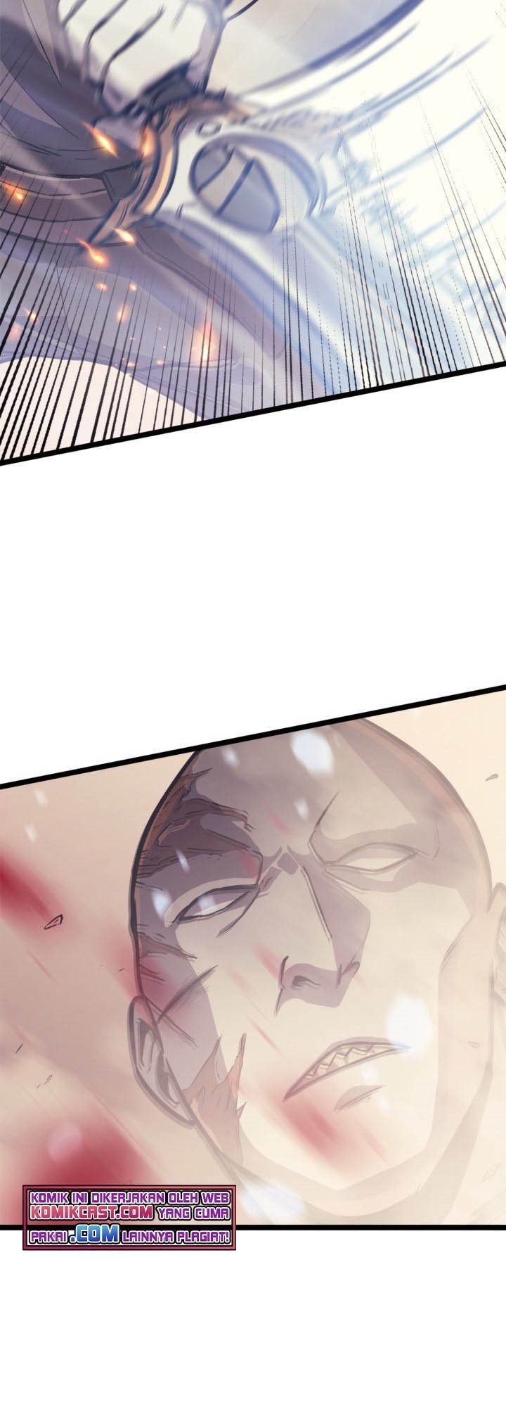 image-komik-max-level-returner-chapter-130-32/48