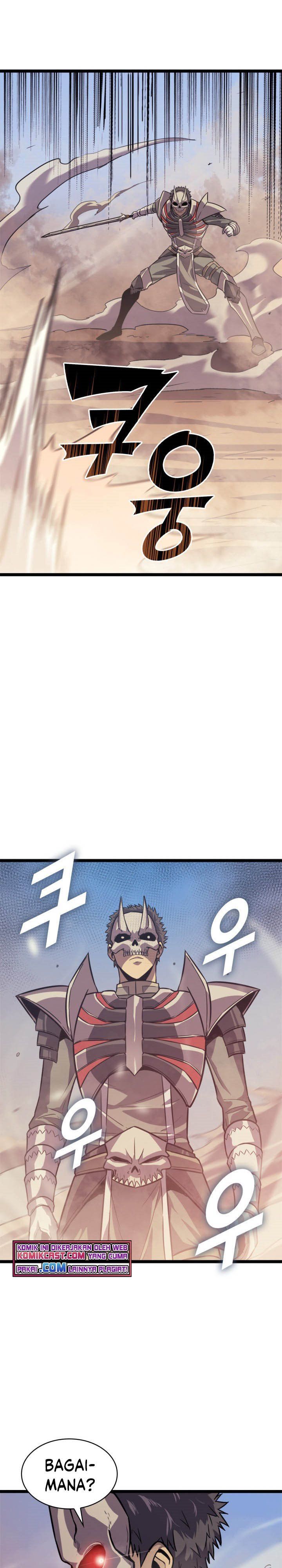 image-komik-max-level-returner-chapter-130-33/48