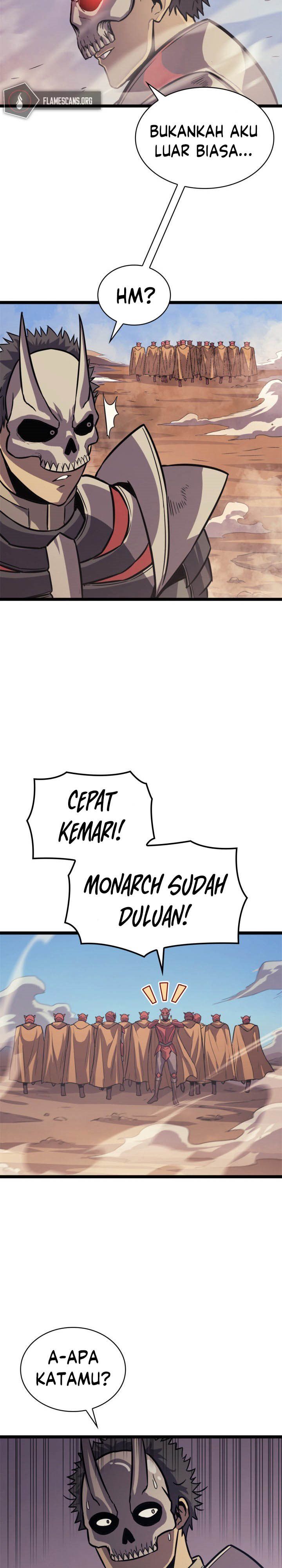 image-komik-max-level-returner-chapter-130-34/48