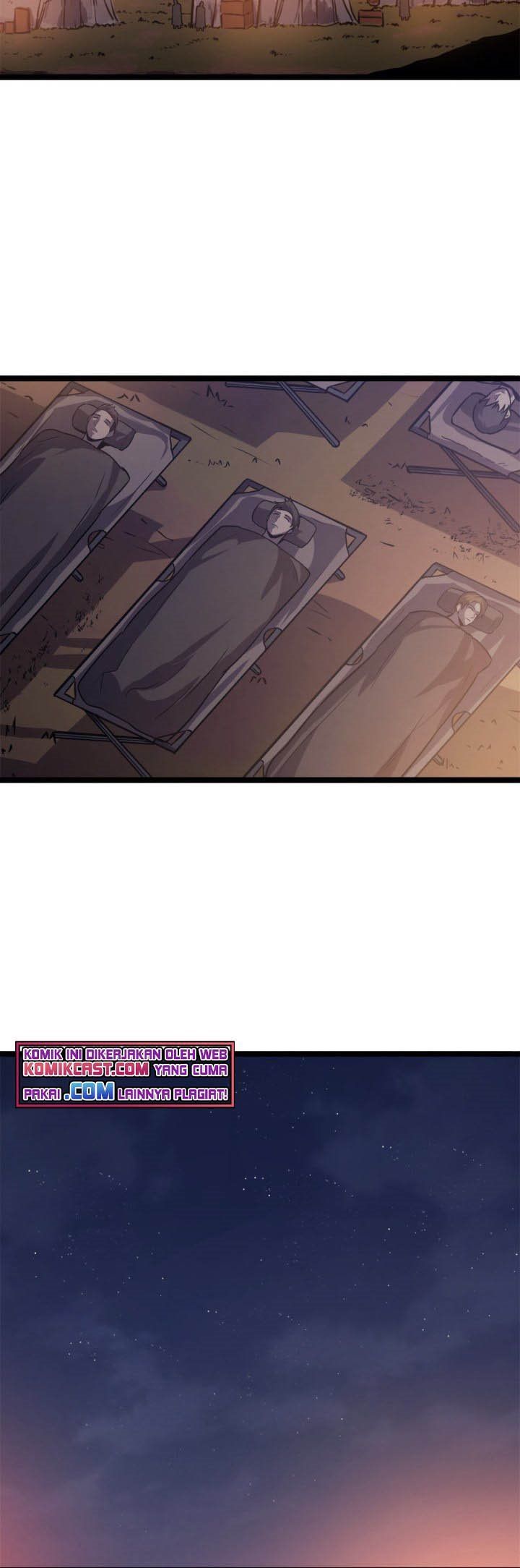 image-komik-max-level-returner-chapter-130-38/48