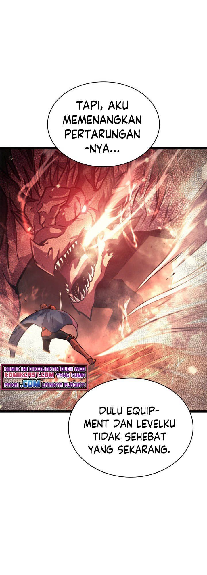 image-komik-max-level-returner-chapter-130-41/48