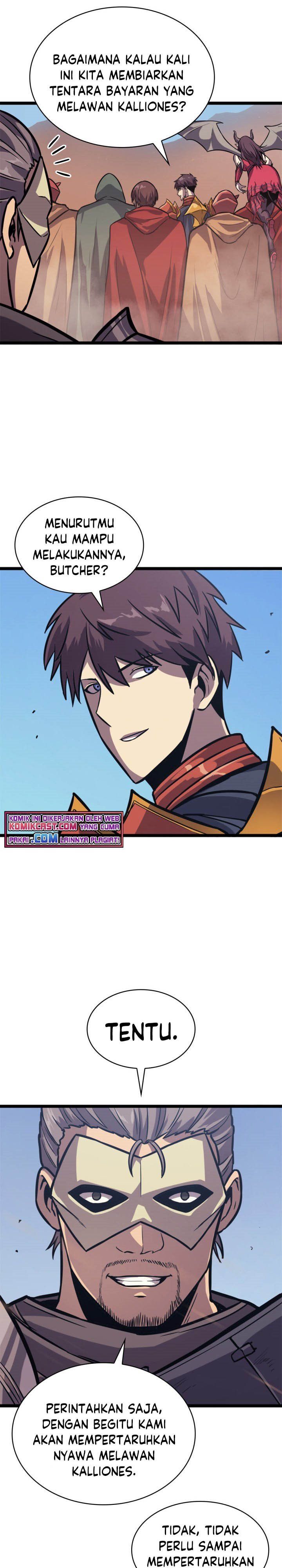 image-komik-max-level-returner-chapter-130-42/48