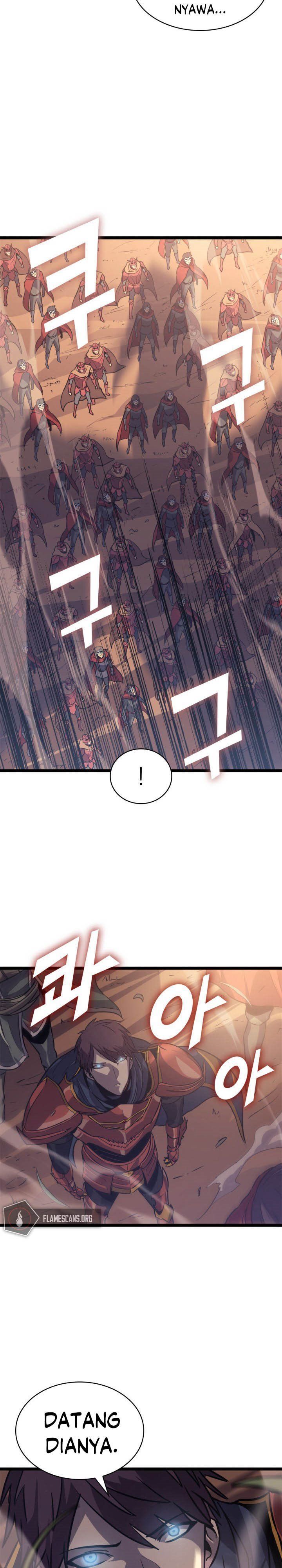 image-komik-max-level-returner-chapter-130-43/48