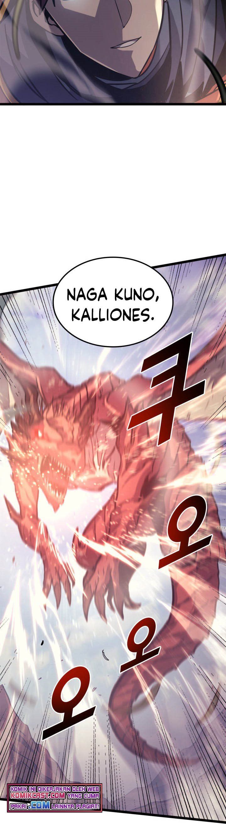 image-komik-max-level-returner-chapter-130-44/48