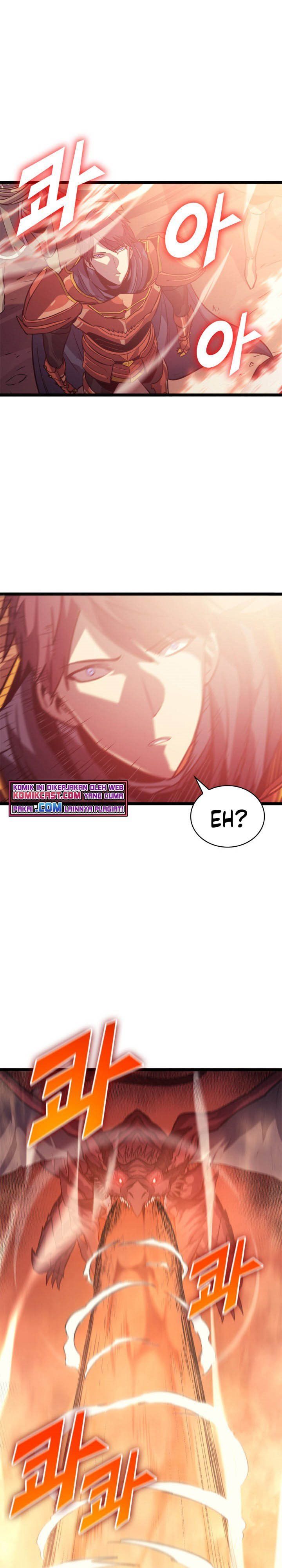 image-komik-max-level-returner-chapter-130-45/48