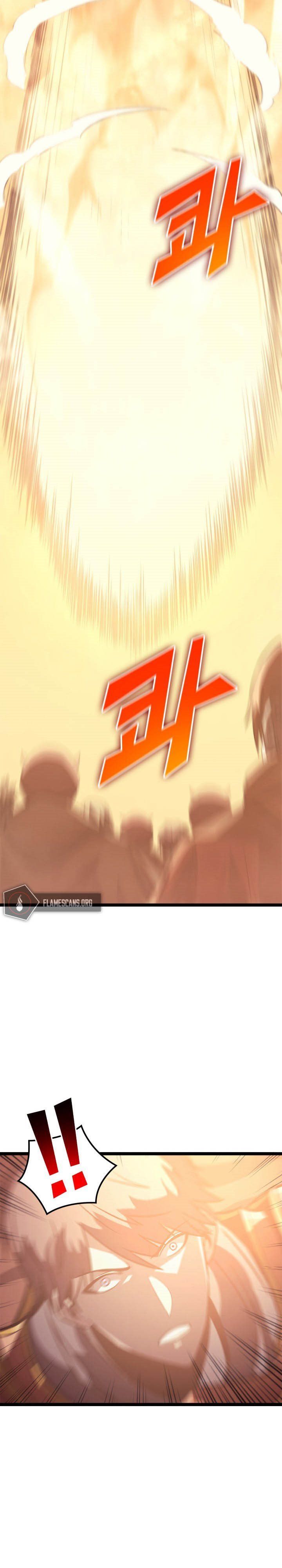 image-komik-max-level-returner-chapter-130-46/48