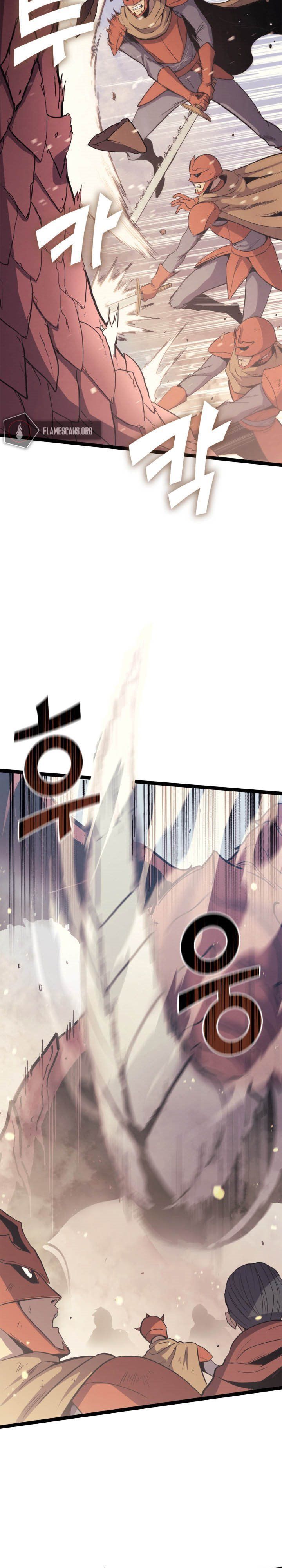 image-komik-max-level-returner-chapter-132-1/38