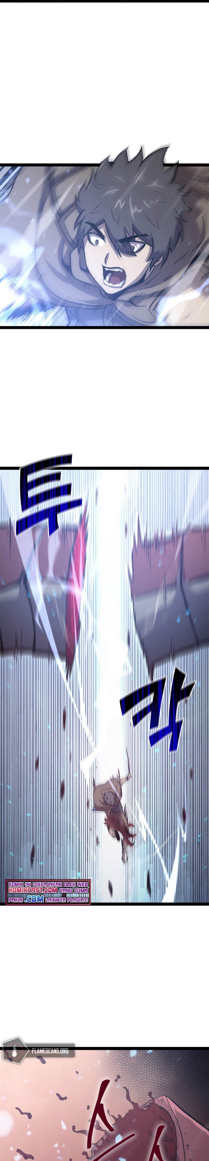 image-komik-max-level-returner-chapter-132-3/38