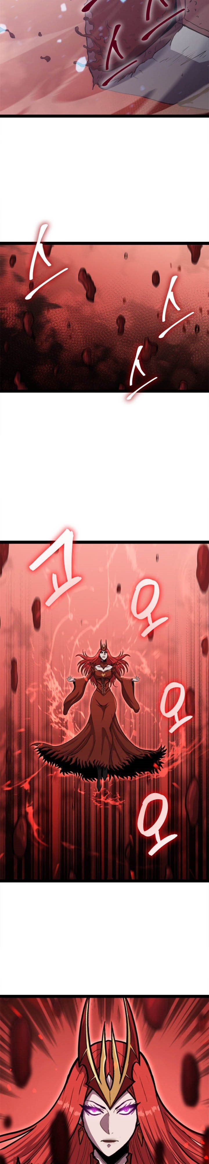 image-komik-max-level-returner-chapter-132-4/38