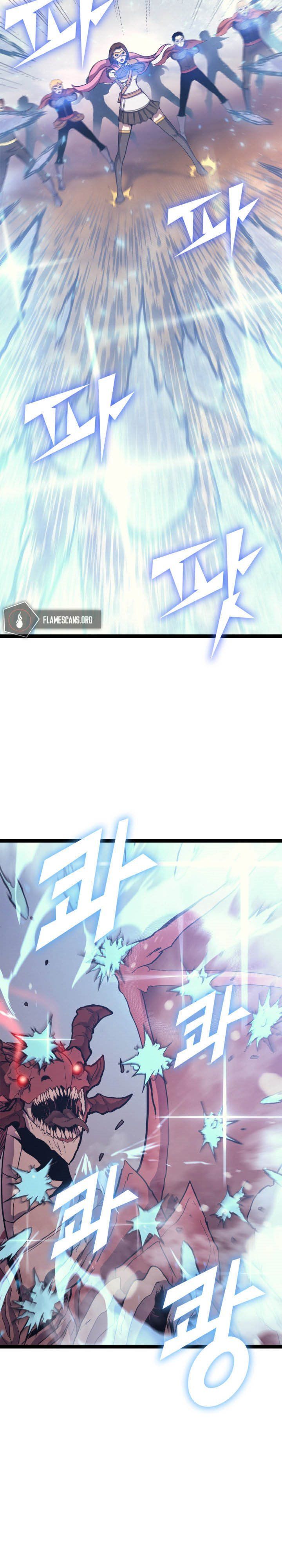 image-komik-max-level-returner-chapter-132-7/38