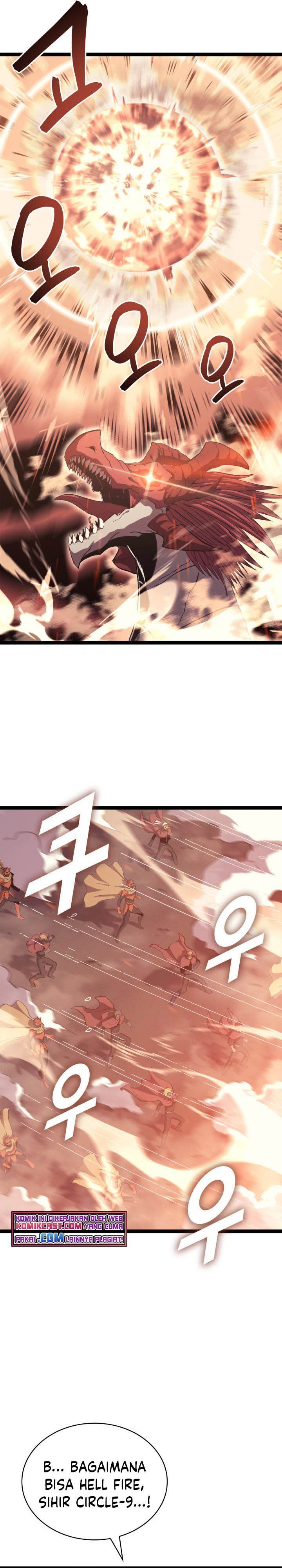 image-komik-max-level-returner-chapter-132-9/38