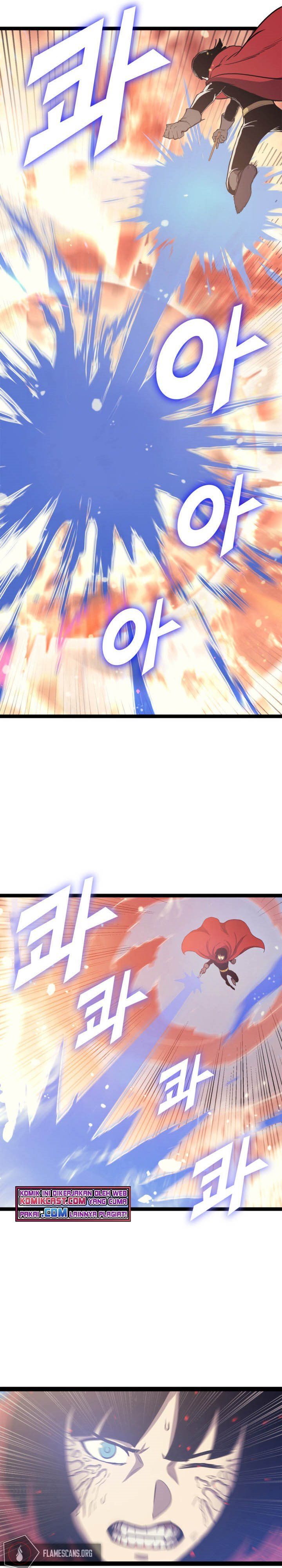 image-komik-max-level-returner-chapter-132-12/38