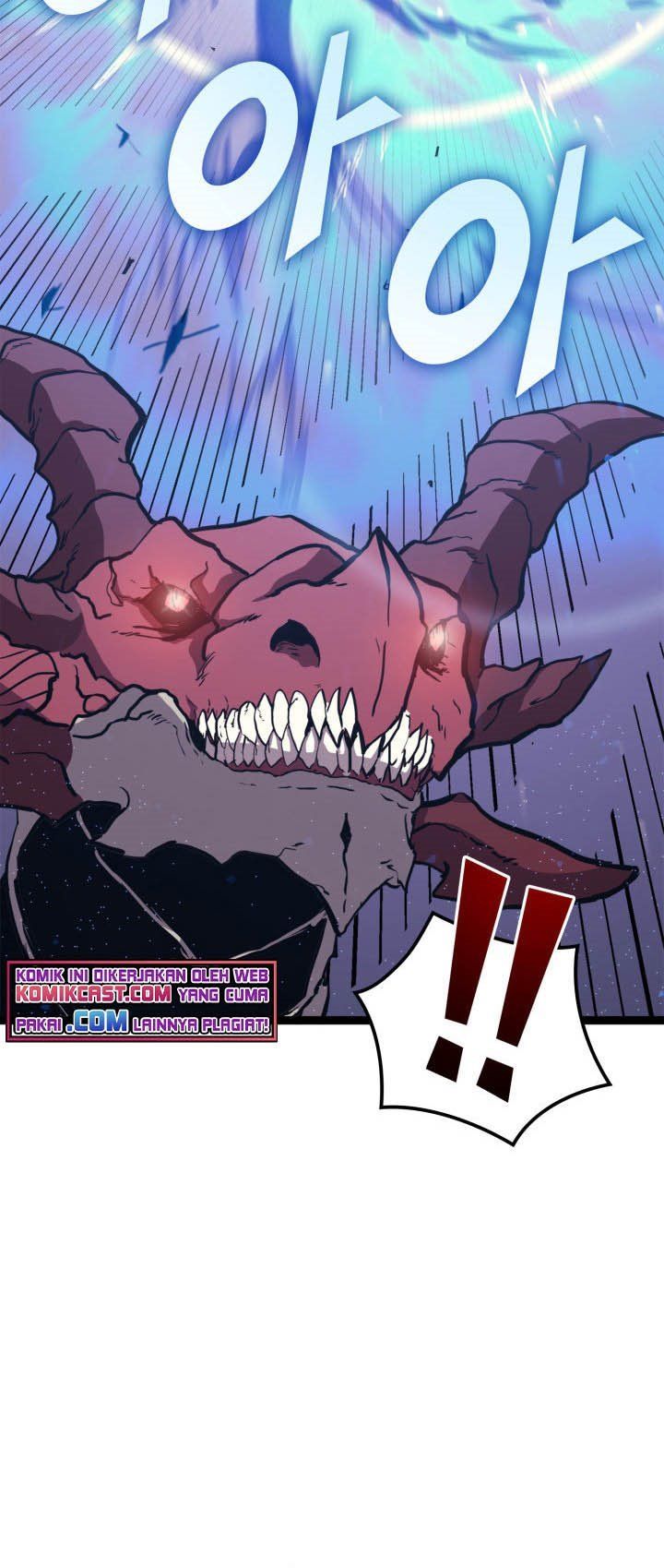 image-komik-max-level-returner-chapter-132-14/38