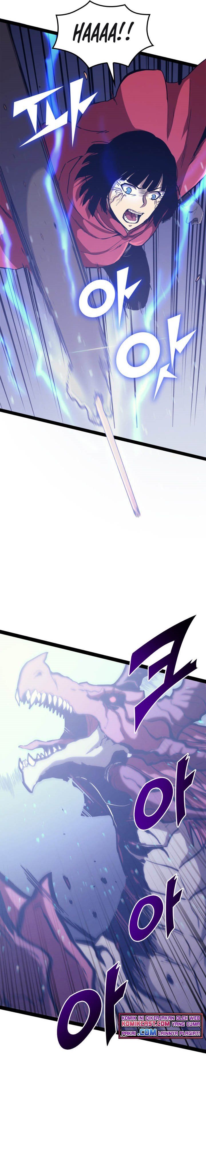 image-komik-max-level-returner-chapter-132-15/38