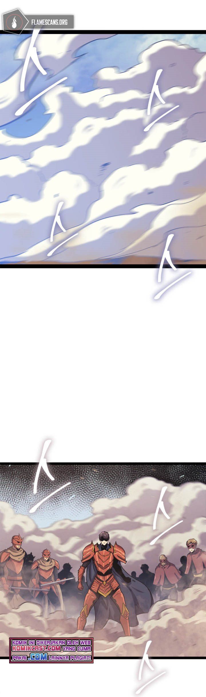 image-komik-max-level-returner-chapter-132-17/38