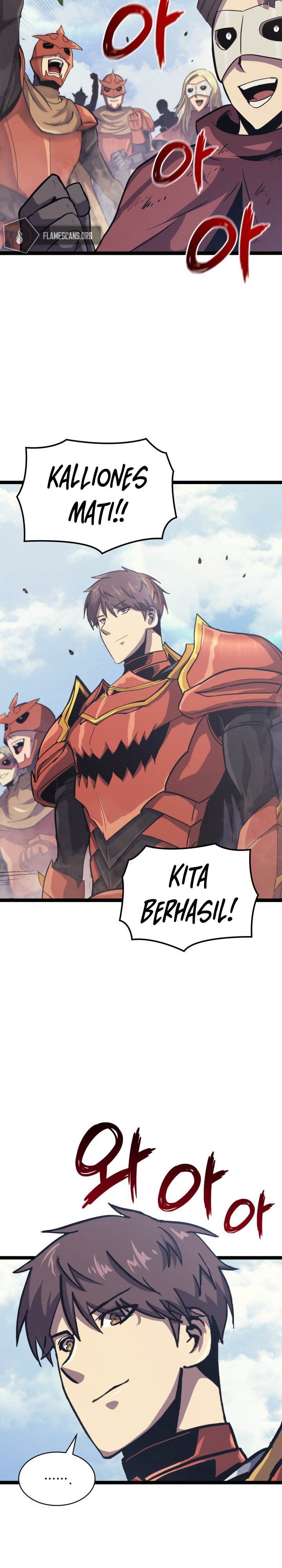image-komik-max-level-returner-chapter-132-19/38