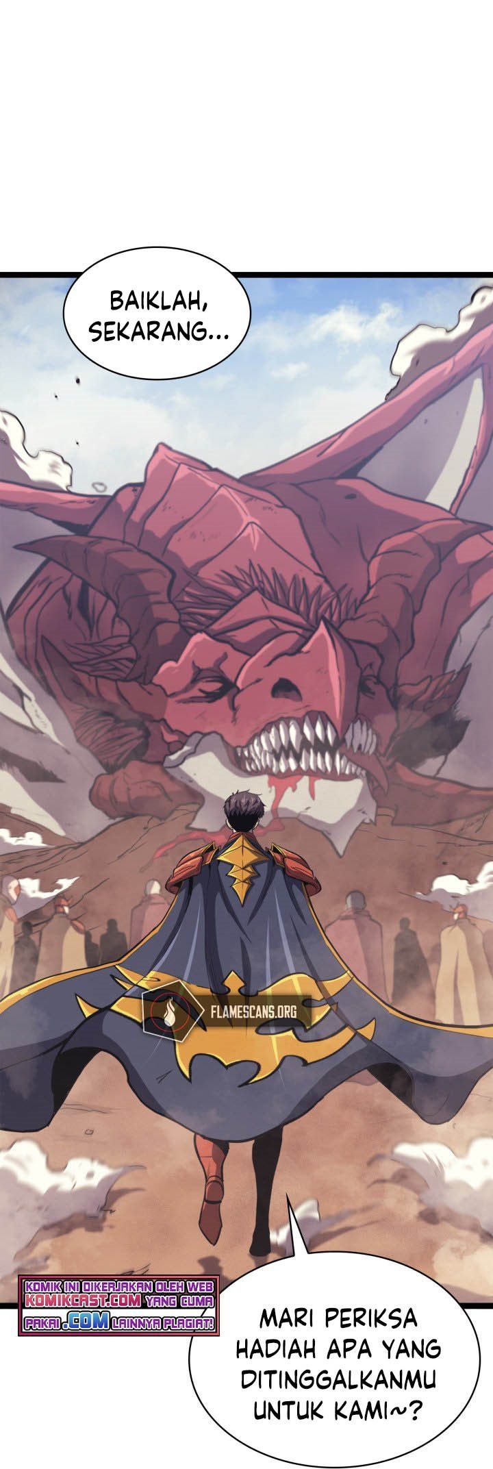 image-komik-max-level-returner-chapter-132-20/38