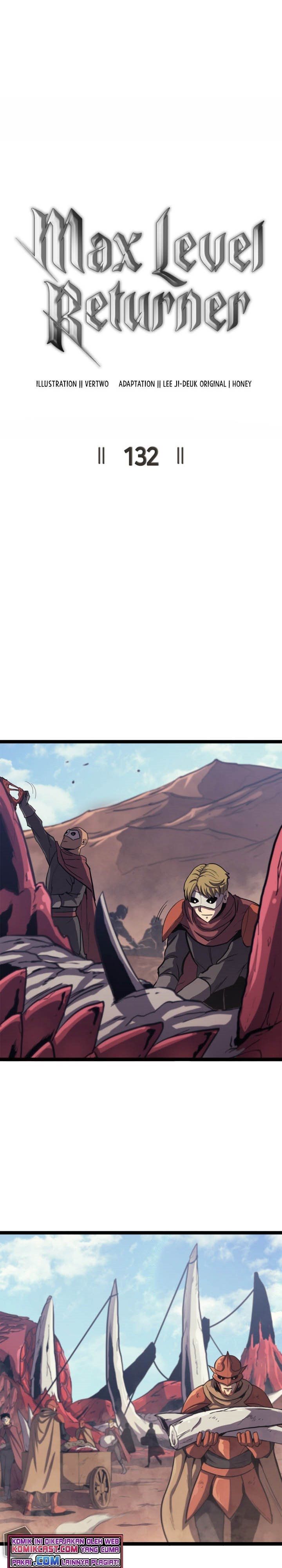 image-komik-max-level-returner-chapter-132-21/38