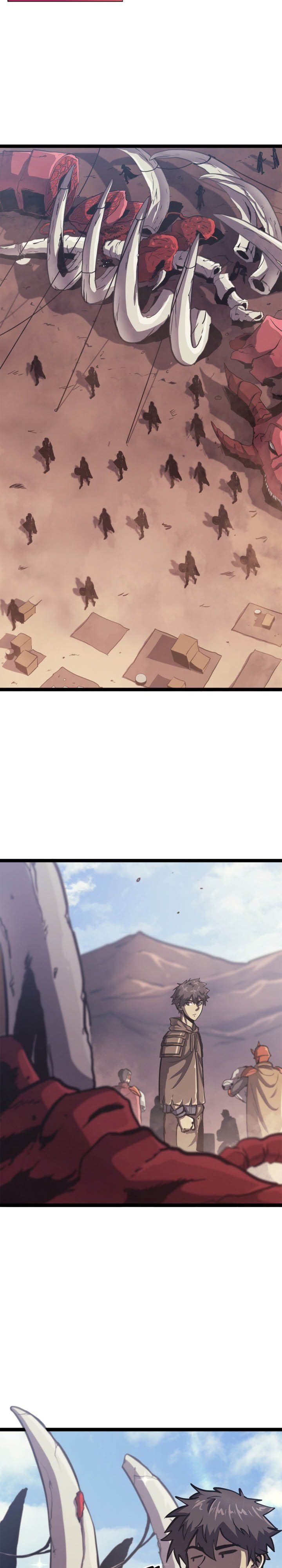 image-komik-max-level-returner-chapter-132-22/38