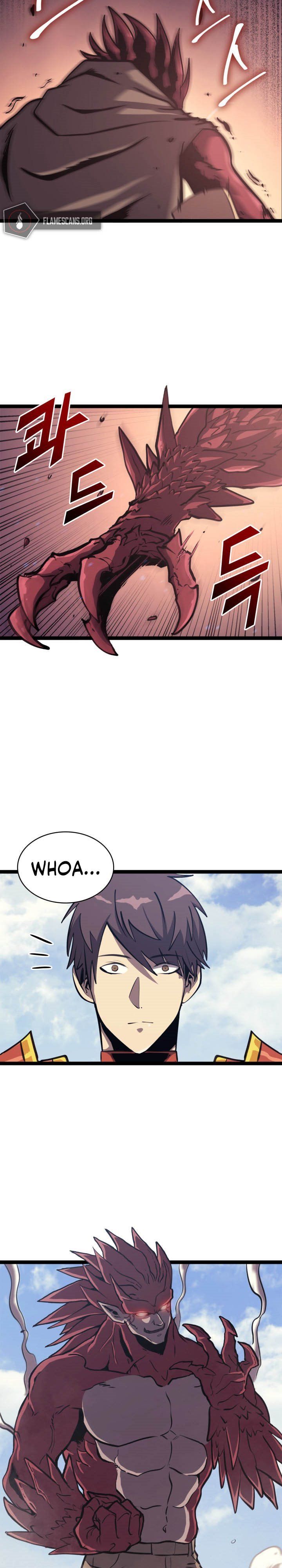 image-komik-max-level-returner-chapter-132-25/38