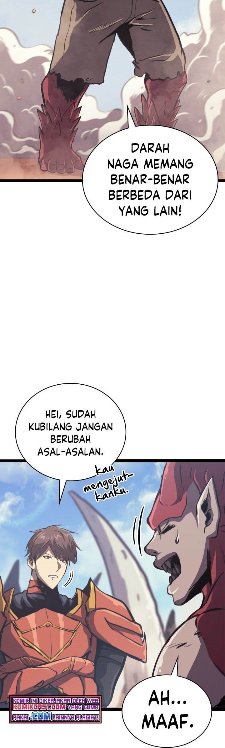 image-komik-max-level-returner-chapter-132-26/38