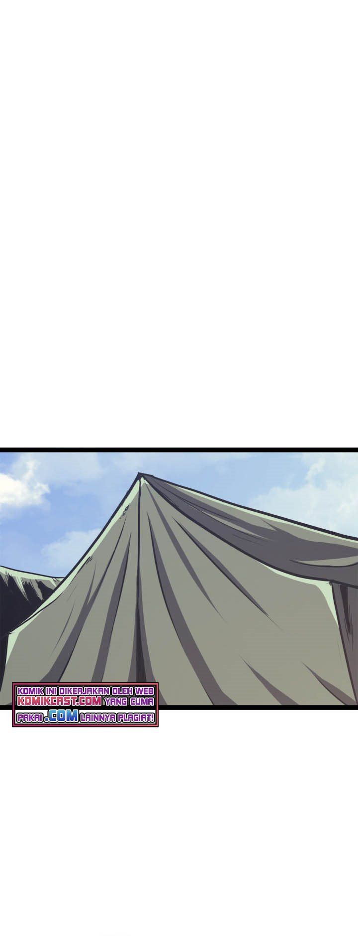 image-komik-max-level-returner-chapter-132-29/38