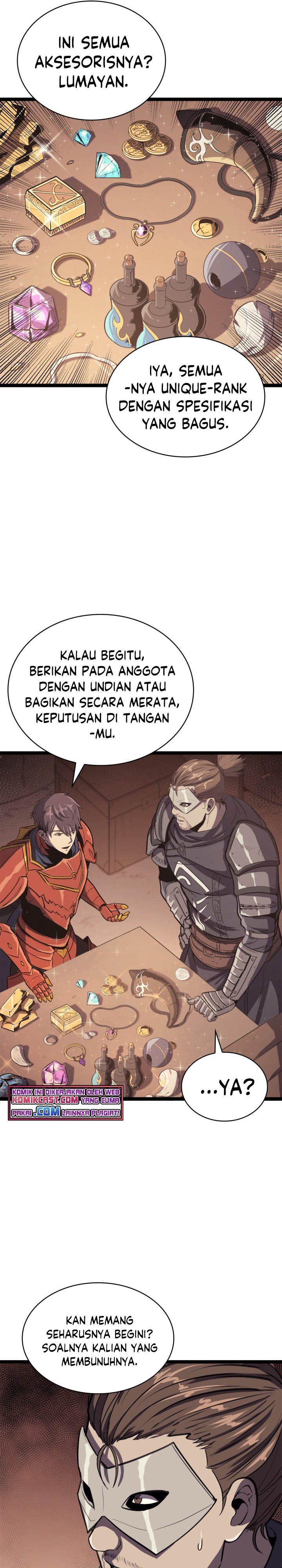 image-komik-max-level-returner-chapter-132-30/38