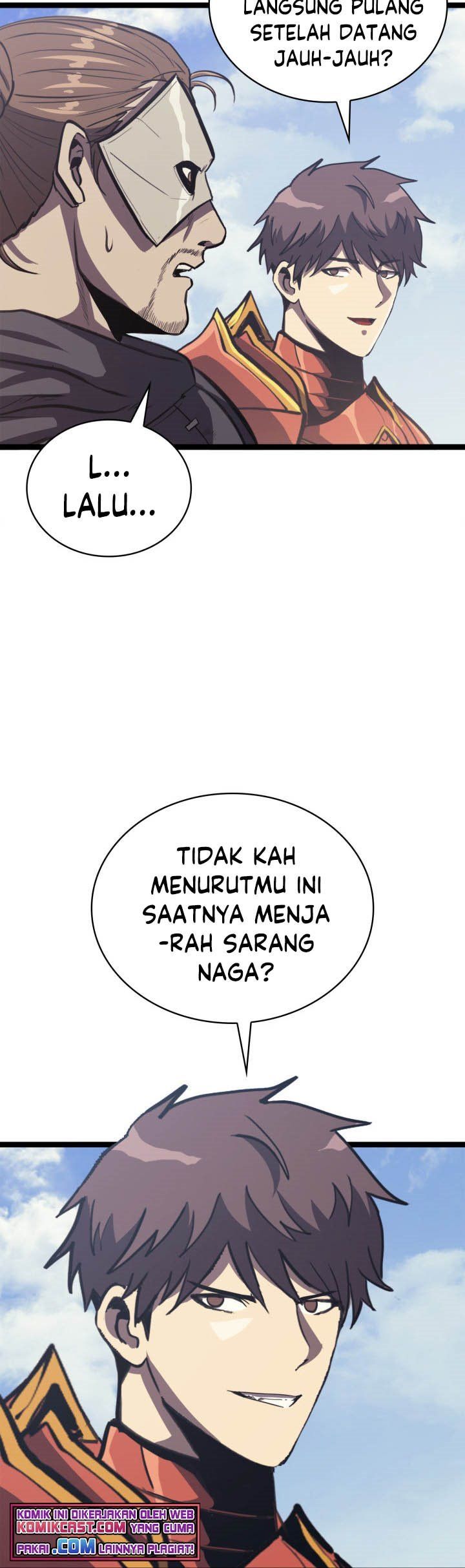 image-komik-max-level-returner-chapter-132-32/38