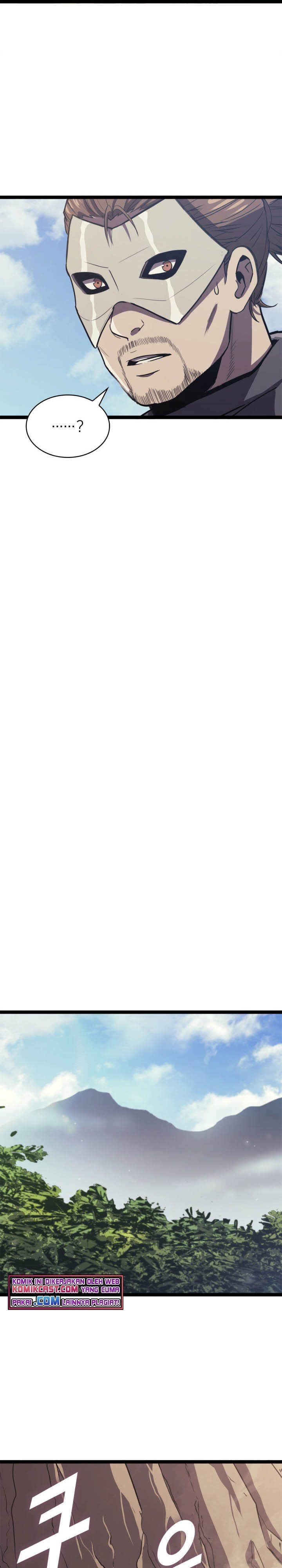 image-komik-max-level-returner-chapter-132-33/38