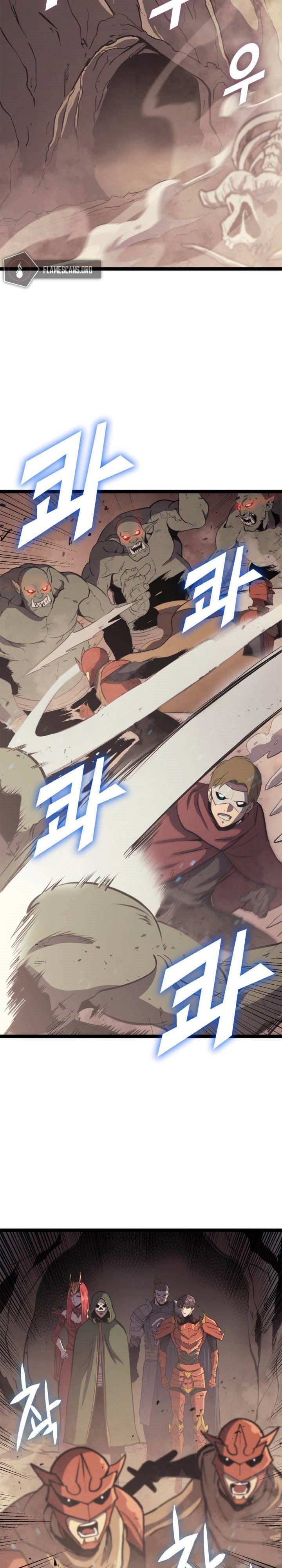 image-komik-max-level-returner-chapter-132-34/38