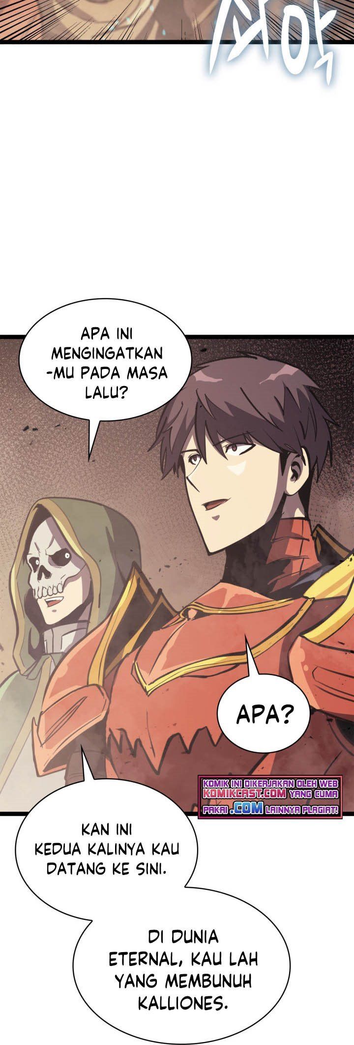 image-komik-max-level-returner-chapter-132-35/38