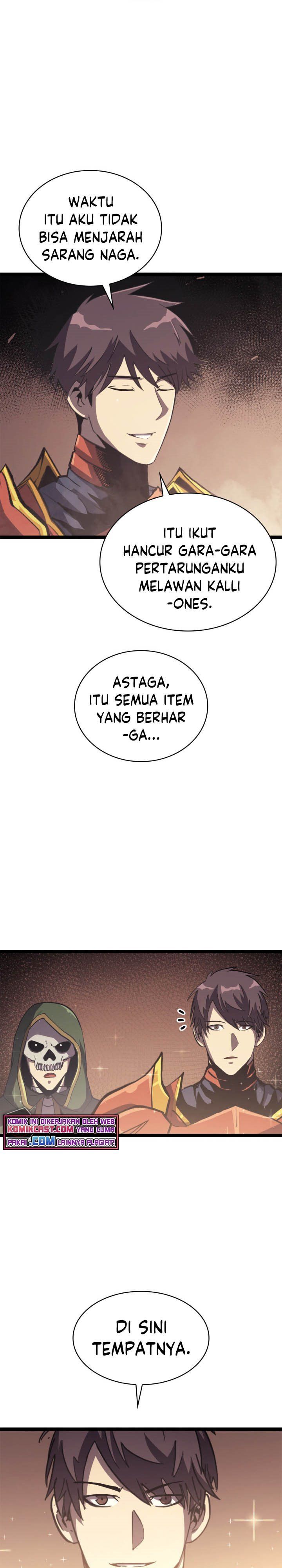 image-komik-max-level-returner-chapter-132-36/38