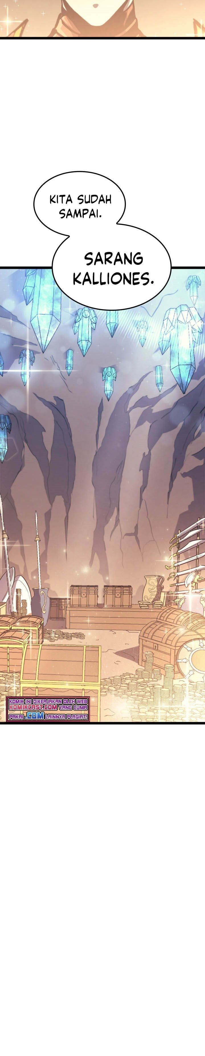 image-komik-max-level-returner-chapter-132-37/38