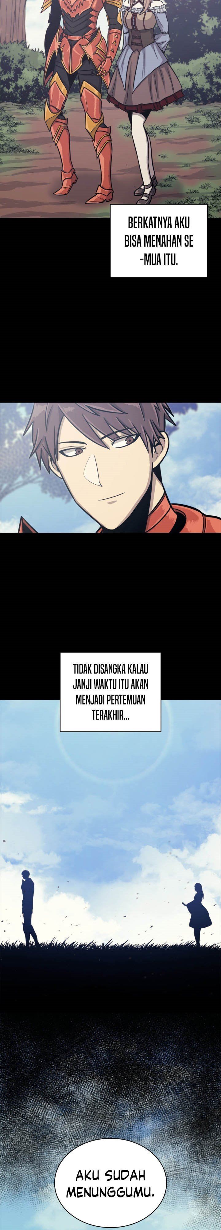 image-komik-max-level-returner-chapter-135-1/38