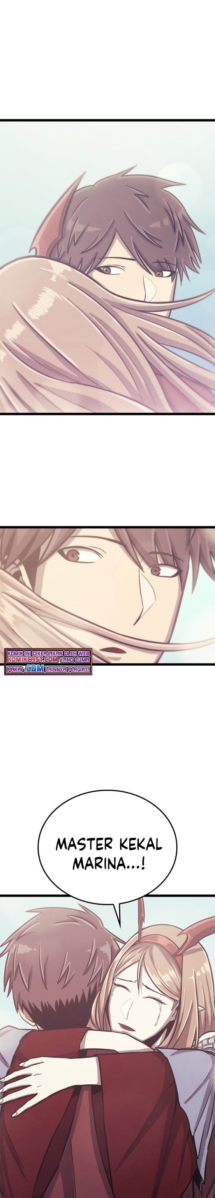 image-komik-max-level-returner-chapter-135-3/38