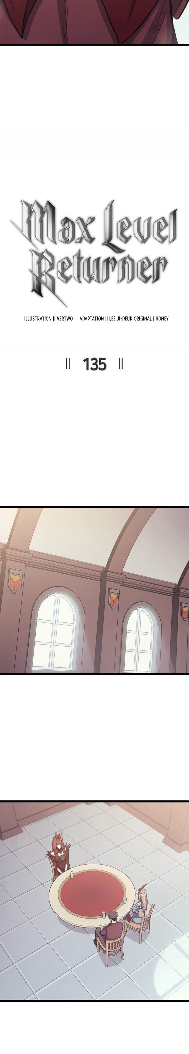 image-komik-max-level-returner-chapter-135-4/38
