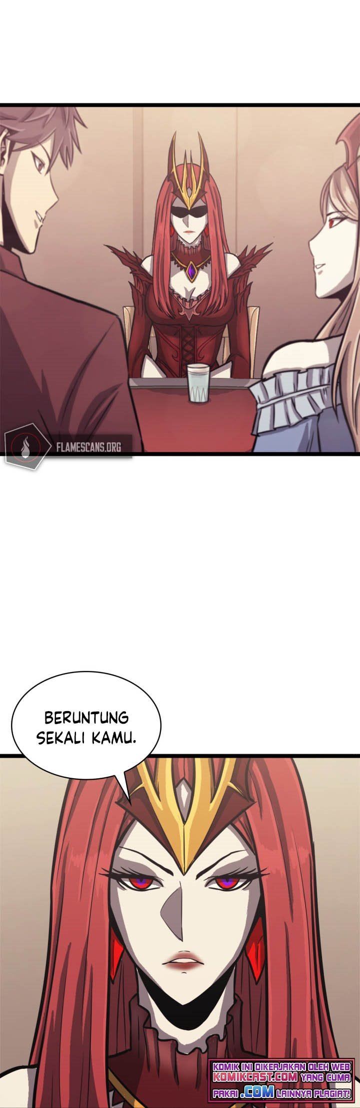 image-komik-max-level-returner-chapter-135-5/38