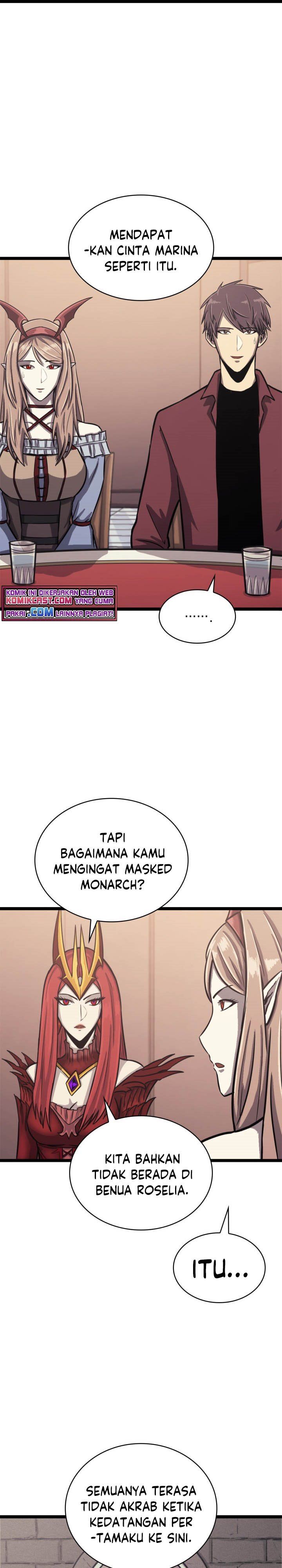 image-komik-max-level-returner-chapter-135-6/38