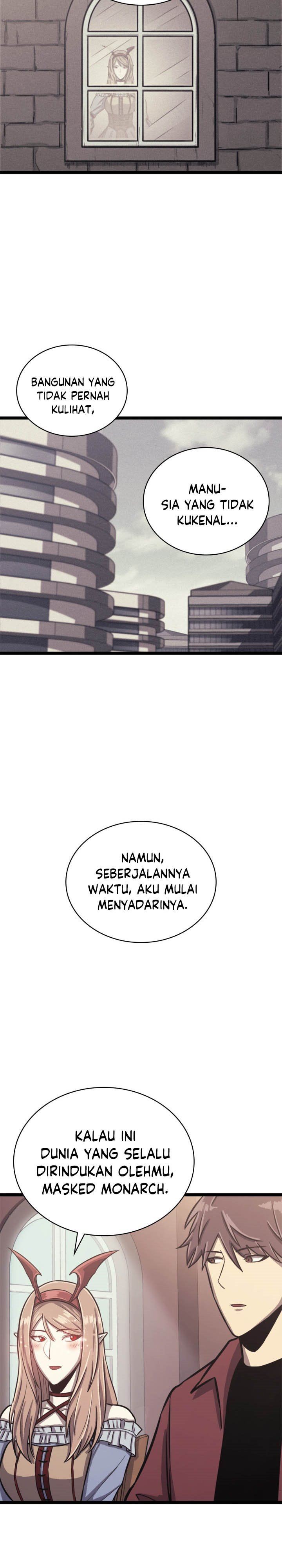 image-komik-max-level-returner-chapter-135-7/38