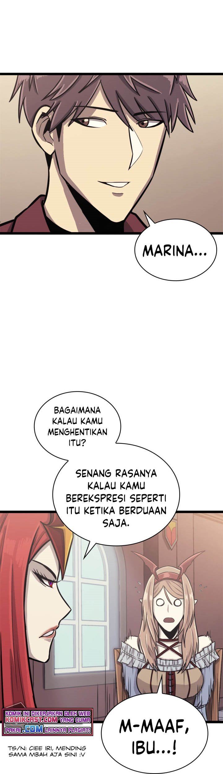 image-komik-max-level-returner-chapter-135-8/38