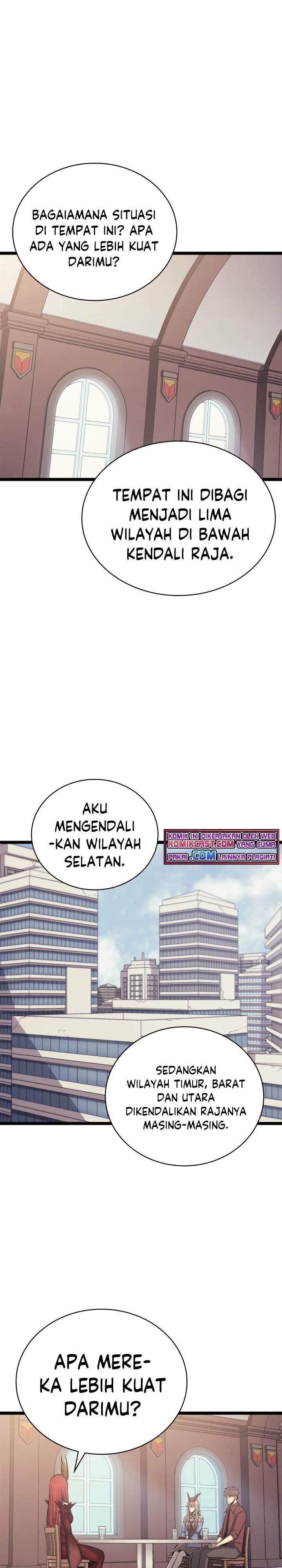 image-komik-max-level-returner-chapter-135-9/38