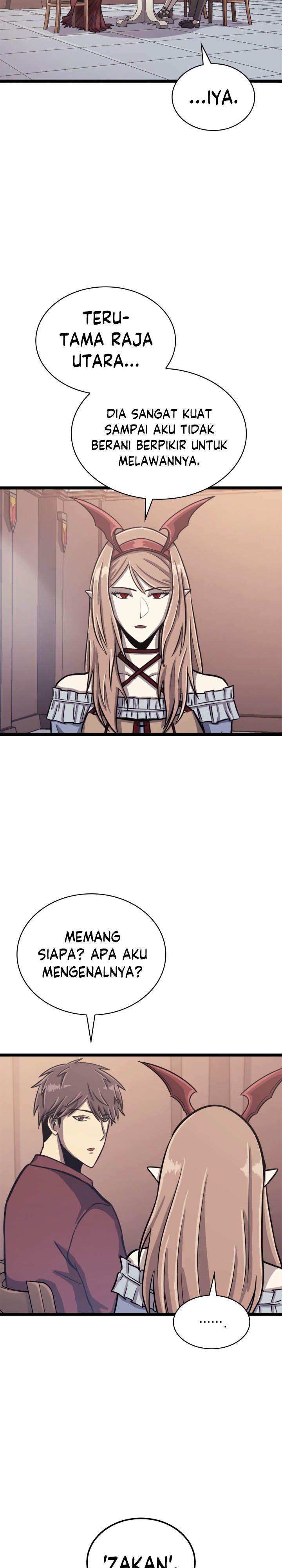 image-komik-max-level-returner-chapter-135-10/38