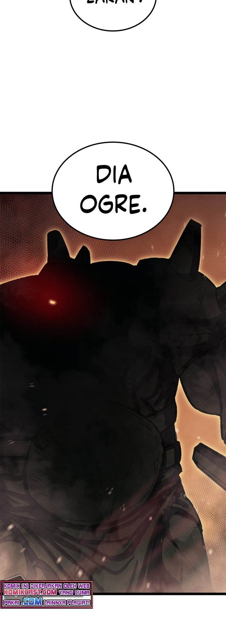 image-komik-max-level-returner-chapter-135-11/38