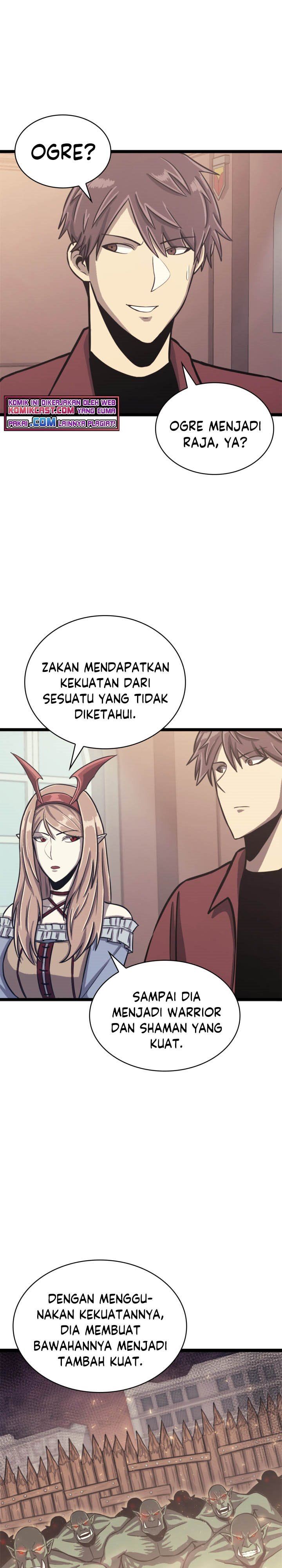 image-komik-max-level-returner-chapter-135-12/38