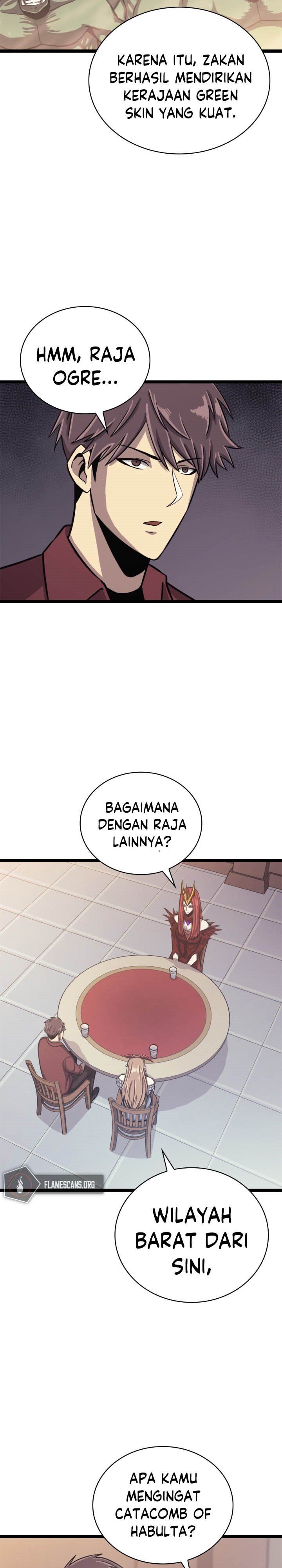 image-komik-max-level-returner-chapter-135-13/38