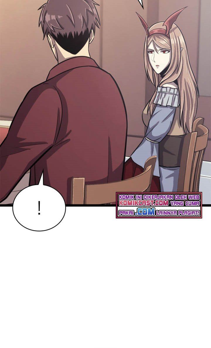 image-komik-max-level-returner-chapter-135-14/38