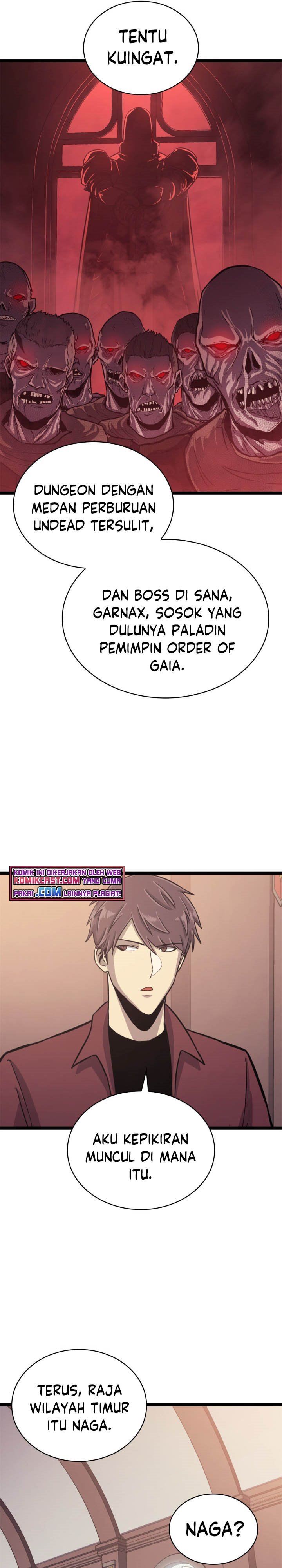 image-komik-max-level-returner-chapter-135-15/38